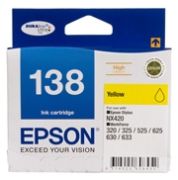 Epson C13T138492
