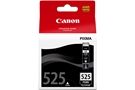 Canon PGI525BK