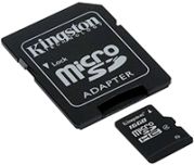 Kingston SDC4/16GB