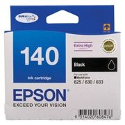 Epson C13T140192