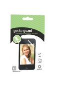 Gecko GG700045