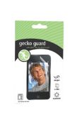 Gecko GG700046