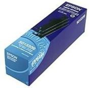 Epson C13S015339