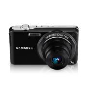 Samsung EC-PL200ZBPBAU