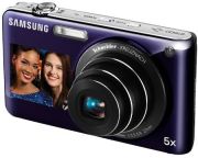 Samsung EC-ST600ZBPLAU