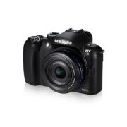 Samsung EV-NX5ZZZBABAU