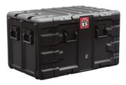 Pelican BLACKBOX-9U-M6