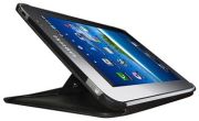 Mossimo Tablets | iPad - Gal