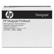 HP CE018A