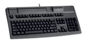 Cherry G81-8040LUVEU-2