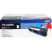 Brother TN-348BK