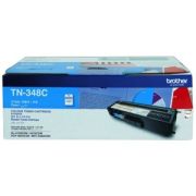 Brother TN-348C