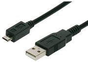 Comsol USB2-AMCB-02