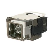 Epson V13H010L65