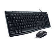 Logitech 920-002693