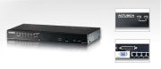 ATEN KH1508A-AX-U