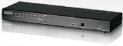 ATEN KH1508AI-AX-U