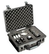 Pelican 1500B