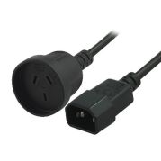Unbranded RC-3083
