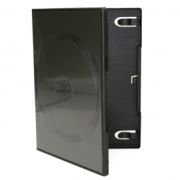 E-Box DVDCASE-B1-5