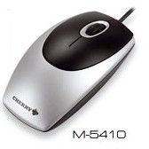 Cherry M-5410