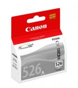 Canon CLI526GY