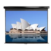 Elite_Screens M120XWV2