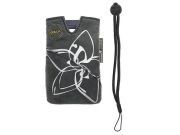 Golla G1005
