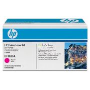 HP CF033A