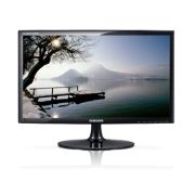 Samsung LS20A300BS/XY