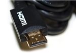 8WARE RC-HDMI-20