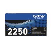 Brother TN-2250