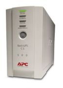 APC 1000221