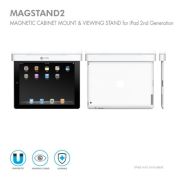 Macally iPad 2 Accessories