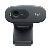 Logitech 960-000584