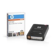 HP Q2042A