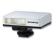 Olympus 170001