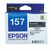 Epson C13T157190