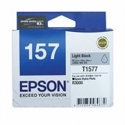 Epson T157790