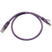 Microtech CAT610M-PU3