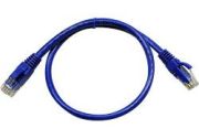 Microtech CAT63.0M-BL