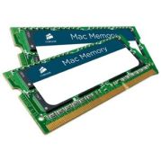 Corsair CMSA8GX3M2A1066C7