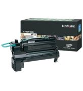 Lexmark C792X1KG