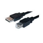 Wicked_Wired WW-D-USB2AB1M