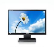 Samsung LS19A450BW/XY