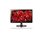 Samsung LT22A350AA/XY