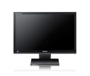Samsung LS24A450BW/XY