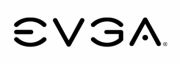 EVGA M020-00-000139
