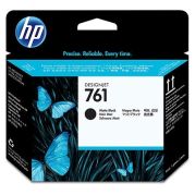 HP CH648A