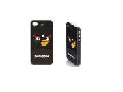 Angry_Birds iPhone 4 Cases | Cov
